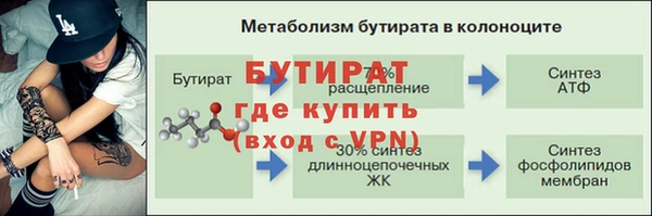 героин Новозыбков