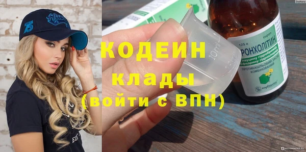 ГАЛЛЮЦИНОГЕННЫЕ ГРИБЫ Новодвинск